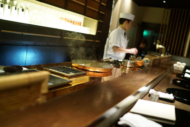 Azabu Ichigo photo 5