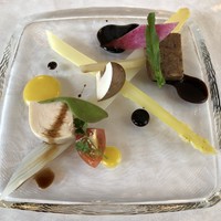 シェムラブルリス - 