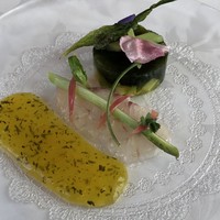 シェムラブルリス - 