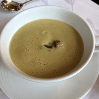 シェムラブルリス - 