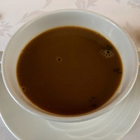 シェムラブルリス - 