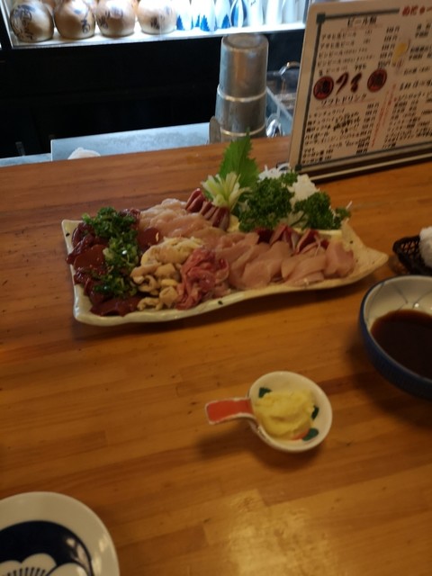 つる 都城 焼鳥 食べログ つる 都城 焼鳥 食べログ