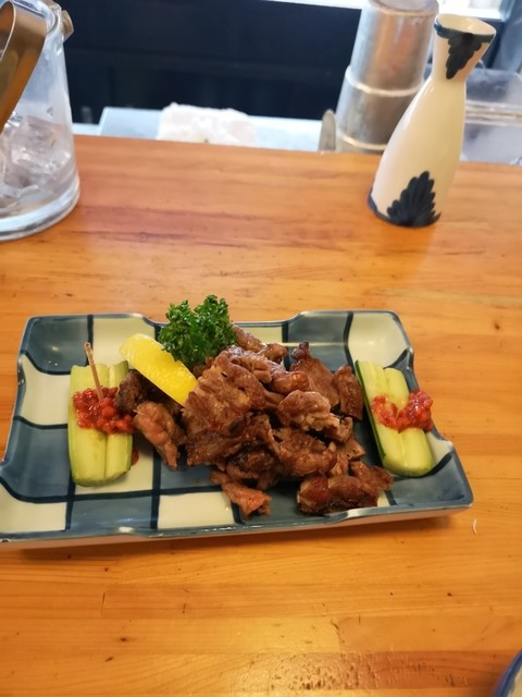 つる 都城 焼鳥 食べログ つる 都城 焼鳥 食べログ