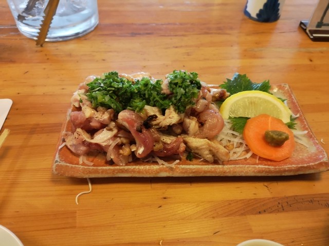 つる 都城 焼鳥 食べログ つる 都城 焼鳥 食べログ