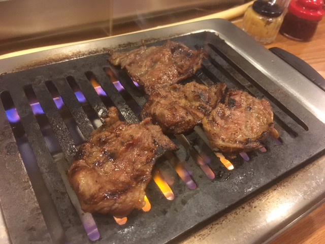 焼肉 かな 鶴橋 焼肉 食べログ 焼肉 かな 鶴橋 焼肉 食べログ