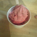 ウッドベリーズ - 