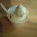 ウッドベリーズ - 