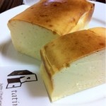 閉店 タタン Tatin 吉祥寺 ケーキ 食べログ