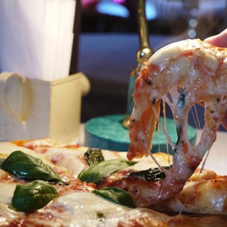 エデラメール_1