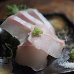 つねまつ久蔵商店 - 