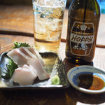 つねまつ久蔵商店 - 