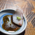 つねまつ久蔵商店 - 