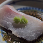 つねまつ久蔵商店 - 