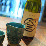 つねまつ久蔵商店 - 