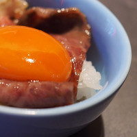 東京焼肉 平城苑 銀座5丁目店 - 