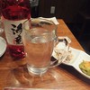 酒蔵 力 池袋西口店