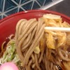 うどん・そば壺屋