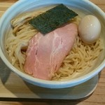 Good Day Ramen 千夏8 - 