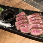 居酒屋　虎丸 - 