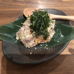 居酒屋　虎丸 - 