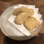 居酒屋　虎丸 - 