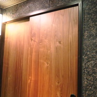 鮨よしかわ 恵比寿 - 