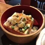 ちょっぷく - 