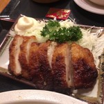 ちょっぷく - 
