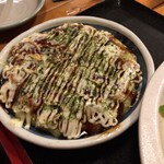 ちょっぷく - 