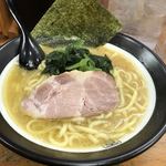 百麺 - 