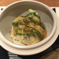 赤坂 金舌 - 