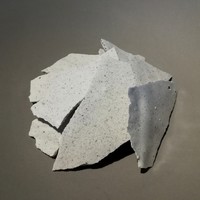 Opuses - グレー(税込み１５００円)