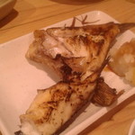 海鮮屋台おくまん - 