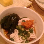 海鮮屋台おくまん - 