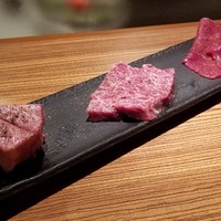 Cossott’e sp 麻布十番店 - 