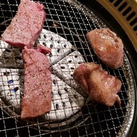 Cossott’e sp 麻布十番店 - 