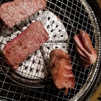 Cossott’e sp 麻布十番店 - 