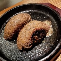 Cossott’e sp 麻布十番店 - 