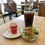 ポムの樹 - 