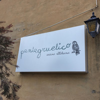 pantagruelico  - 