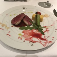 代官山ASO チェレステ 日本橋店 -  代官山ASO チェレステ 日本橋店 -