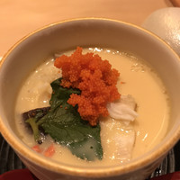 鮨西光 -  鮨西光 -