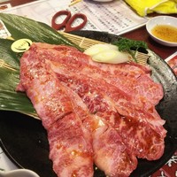 肉の田じま -  肉の田じま -