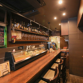 フロマージュ倶楽部_1