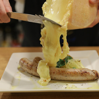 フロマージュ倶楽部_2