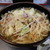 大助うどん - 料理写真: