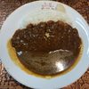 元祖とんかつカレー カツヤ