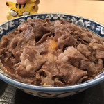 釜ひろ - 見よ！この肉尽くしを