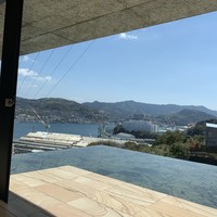 創作料理と天ぷら 秋月 - 
