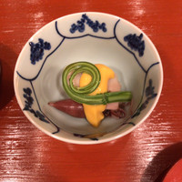 壽山 - 